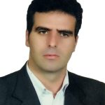 رحیم زینال نژاد خویی