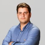 فریدون1